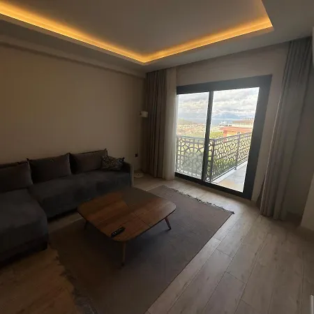 Nova Butik