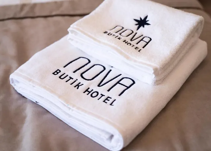 Nova Butik