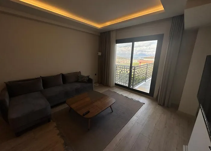 Nova Butik