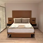 Hotel Nova Butik *