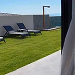 Nova Butik Hotel