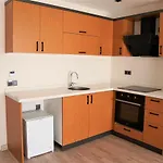 Nova Butik * Çeşme