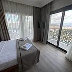 Hotel Nova Butik