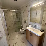 Hotel Nova Butik *