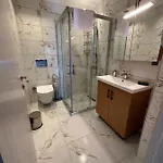 Hotel Nova Butik