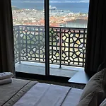 Hotel Nova Butik