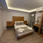 Nova Butik Hotel