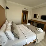 Hotel Nova Butik