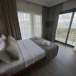 Nova Butik Hotel