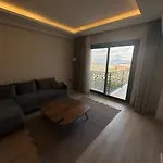 Nova Butik