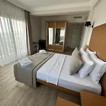 Nova Butik Hotel