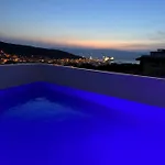 Hotel Nova Butik Çeşme