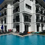 Hotel Nova Butik