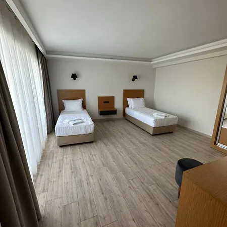 Nova Butik * Çeşme