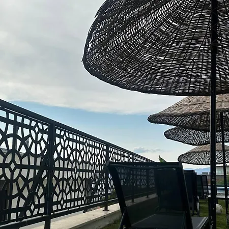 Nova Butik Çeşme
