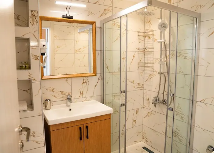 Nova Butik * Çeşme